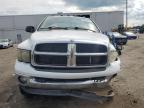 2004 Dodge Ram 3500 St na sprzedaż w Fredericksburg, VA - Front End