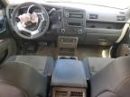 2007 Honda Ridgeline Rtx продається в Mebane, NC - Front End