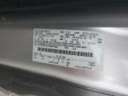 2023 Ford Transit T-150 for Sale in Gainesville, GA - All Over
