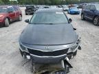 2017 Kia Optima Lx   for Sale in Madisonville, TN - Front End