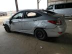 2013 Hyundai Accent Gls for Sale in Phoenix, AZ - All Over