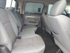 Theodore, AL에서 판매 중인 2015 Ram 1500 Slt - Mechanical