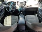 2014 Hyundai Santa Fe Gls na sprzedaż w Sun Valley, CA - Vandalism