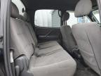 2006 Toyota Tundra Double Cab Sr5 for Sale in East Granby, CT - Front End