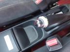 2005 HONDA CIVIC TYPE for sale at Copart ROCHFORD