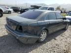 2002 Mercedes-Benz S 500   იყიდება Magna-ში, UT - Side