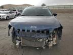 2020 Jeep Cherokee Limited for Sale in Albuquerque, NM - Front End