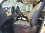 2018 Toyota Rav4 Limited за продажба в Fort Pierce, FL - Rear End