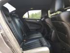 2017 Chrysler 300 S for Sale in Duryea, PA - Front End