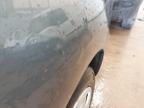 2015 SEAT TOLEDO ECO for sale at Copart BRISTOL