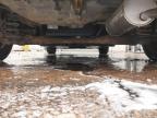 2011 MAZDA 2 TS for sale at Copart NEWBURY