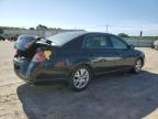 2008 Toyota Avalon Xl for Sale in Conway, AR - Rear End