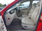 2002 JAGUAR X-TYPE V6 for sale at Copart SANDTOFT
