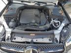 2022 Mercedes-Benz Glc 300 продається в Sun Valley, CA - Vandalism