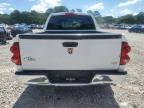 Eight Mile, AL에서 판매 중인 2008 Dodge Ram 1500 St - Front End