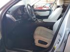 2014 Bmw X5 Xdrive35D for Sale in Phoenix, AZ - Normal Wear