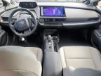 2023 Toyota Prius Le იყიდება Wilmington-ში, CA - Side