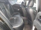 2007 Lexus Is 250   на продаже в Windsor, NJ - Rear End