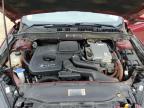 2014 Ford Fusion S Hybrid for Sale in American Canyon, CA - Front End