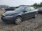 2005 Mazda 6 I en Venta en Memphis, TN - Front End