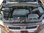 2008 Honda Ridgeline Rt na sprzedaż w Moraine, OH - All Over