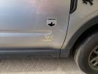 2023 Ford Bronco Sport Big Bend for Sale in Greenwell Springs, LA - Water/Flood