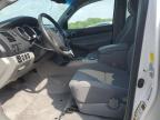2011 Toyota Tacoma Double Cab Long Bed na sprzedaż w Hueytown, AL - Front End