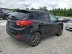 2015 Hyundai Tucson Gls للبيع في Memphis، TN - Front End