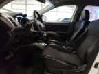 2011 Mitsubishi Outlander Se for Sale in Lansing, MI - Rear End