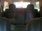 2015 Jeep Patriot Latitude en Venta en York Haven, PA - Mechanical