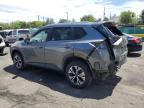 2023 Nissan Rogue Sv   na sprzedaż w Denver, CO - Rear End