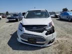 2013 Ford C-Max Premium for Sale in Antelope, CA - Front End