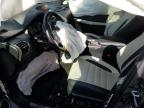 2021 Lexus Nx 300 Base for Sale in Franklin, WI - Side