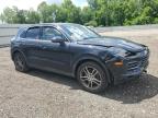 2019 Porsche Cayenne  за продажба в Waldorf, MD - Front End
