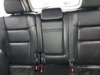 Harleyville, SC에서 판매 중인 2017 Jeep Grand Cherokee Limited - Minor Dent/Scratches