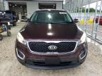 2016 Kia Sorento Lx en Venta en Rogersville, MO - Rear End