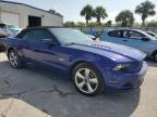 2013 Ford Mustang Gt for Sale in Fort Pierce, FL - Side