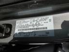 2024 Ford F150 Xlt na sprzedaż w Los Angeles, CA - Front End