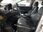 2016 Kia Sorento Ex   للبيع في Greenwood، NE - Minor Dent/Scratches