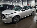 2008 Mercury Sable Premier за продажба в Ham Lake, MN - Front End