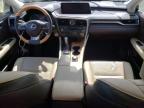 2018 Lexus Rx 350 L for Sale in Louisville, KY - Water/Flood