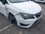 2012 SEAT IBIZA FR T for sale at Copart SANDTOFT