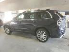 2017 Volvo Xc90 T6 for Sale in Sandston, VA - Rear End