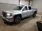 2016 Gmc Sierra C1500 Sle للبيع في Temple، TX - Minor Dent/Scratches