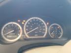 2008 Toyota Sienna Ce zu verkaufen in Blaine, MN - Front End