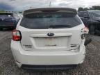 2014 Subaru Impreza Sport Limited იყიდება Portland-ში, OR - Side
