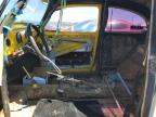 1966 Volkswagen Bug for Sale in Eugene, OR - Water/Flood