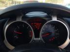 2017 NISSAN JUKE TEKNA for sale at Copart ST HELENS