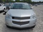 2011 Chevrolet Traverse Ltz zu verkaufen in Madisonville, TN - Rear End