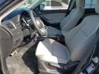 2015 Mazda Cx-5 Sport продається в Vallejo, CA - Front End